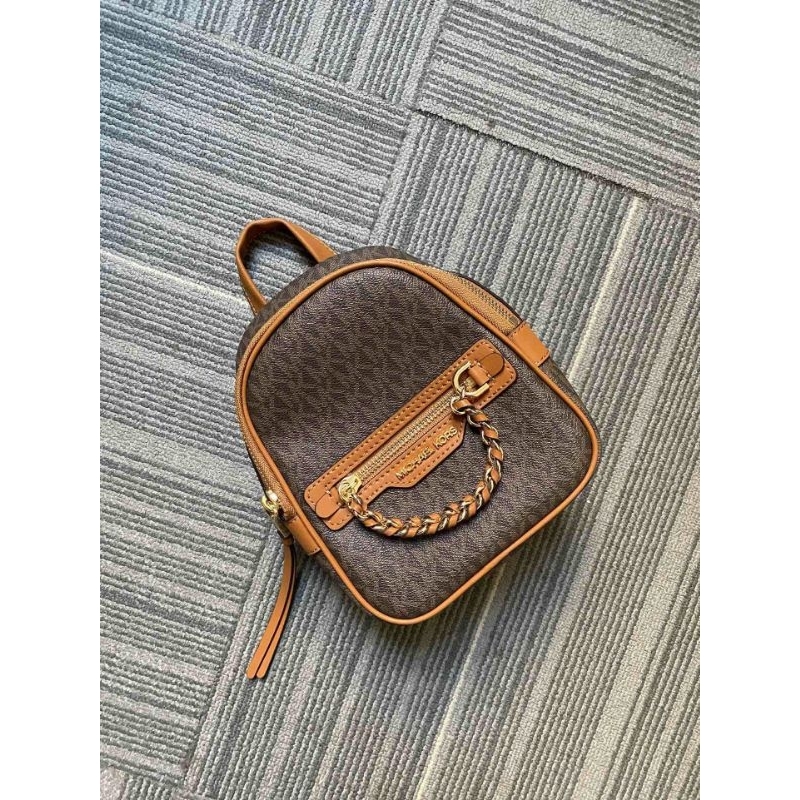 Balo MICHAE.L KORS mini