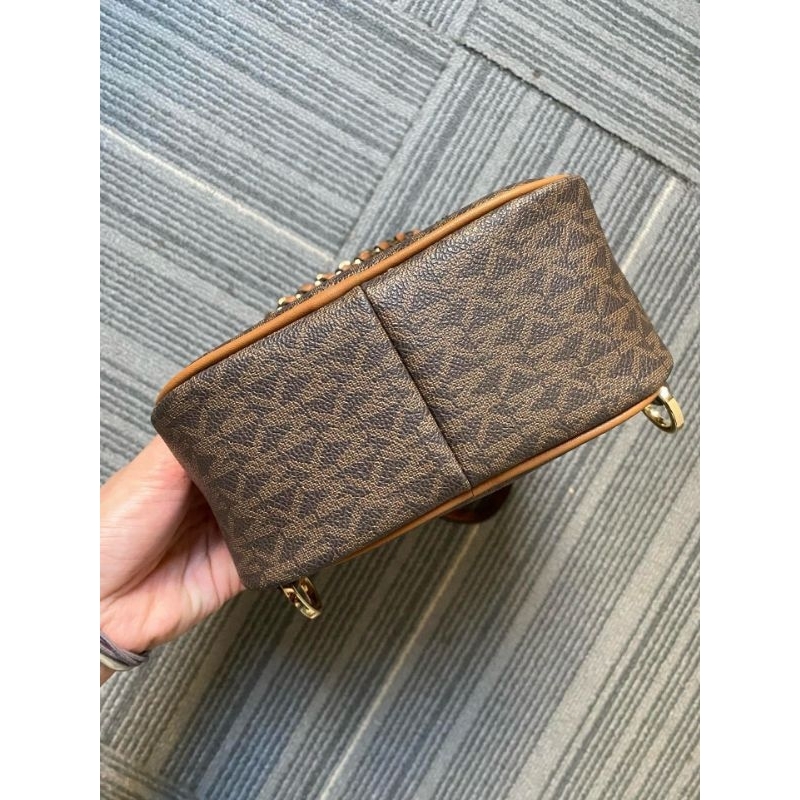 Balo MICHAE.L KORS mini