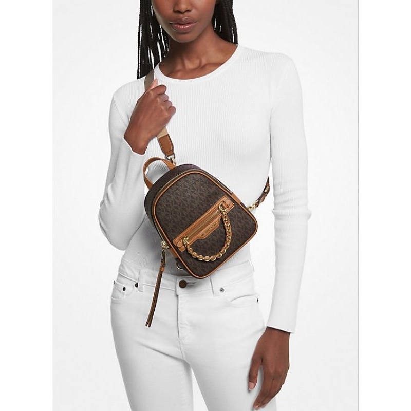 Balo MICHAE.L KORS mini