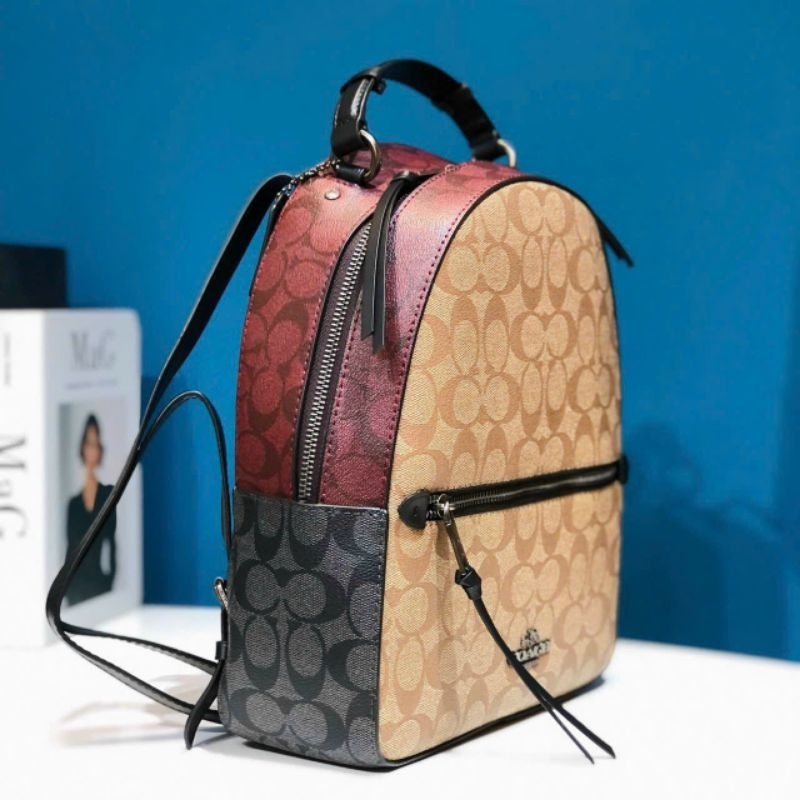 BALO COACH JORDYN BACKPACK