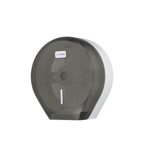 Hộp đựng giấy cuộn lớn treo tường caesar h108 - h101 - st127 chính hãng