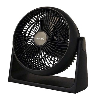 (HÀNG CHÍNH HÃNG) Quạt tản Thái Lan HaTaRi HT-PS20M1