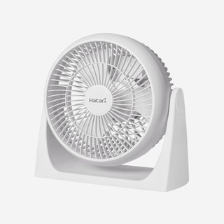 (HÀNG CHÍNH HÃNG) Quạt tản Thái Lan HaTaRi HT-PS20M1