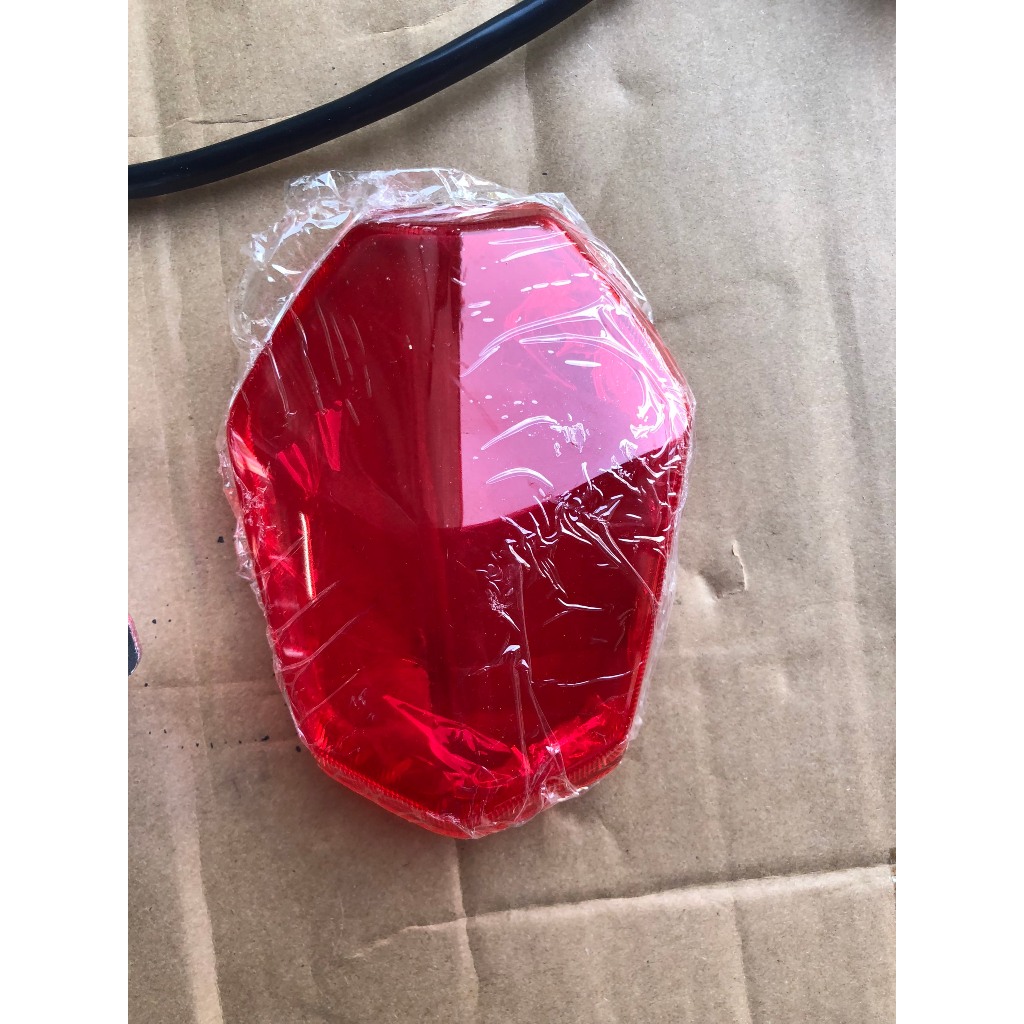 Đèn hậu xmen 3 chi tiết bán lẻ