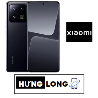 Điện thoại xiaomi 13 pro - chính hãng