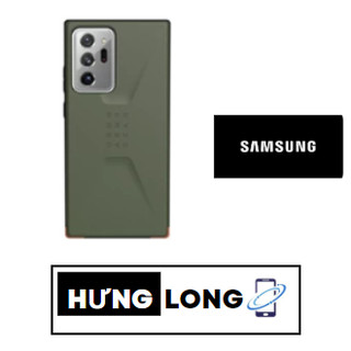 Điện thoại Samsung Galaxy Note 20 Ultra Chính hãng.
