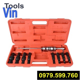 Bộ cảo giật tháo vòng bi bạc đạn VT0412