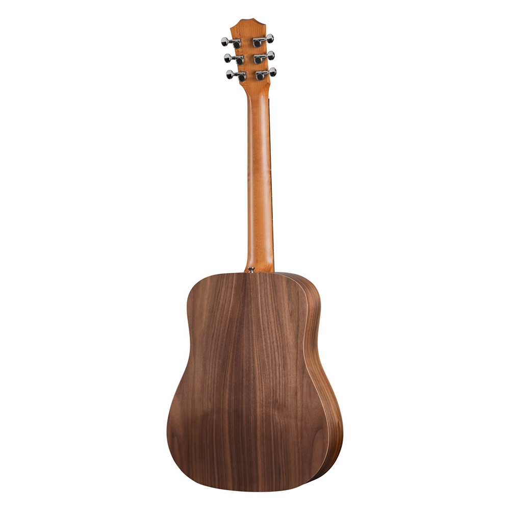 Đàn Guitar Acoustic Taylor BT1 Chính Hãng