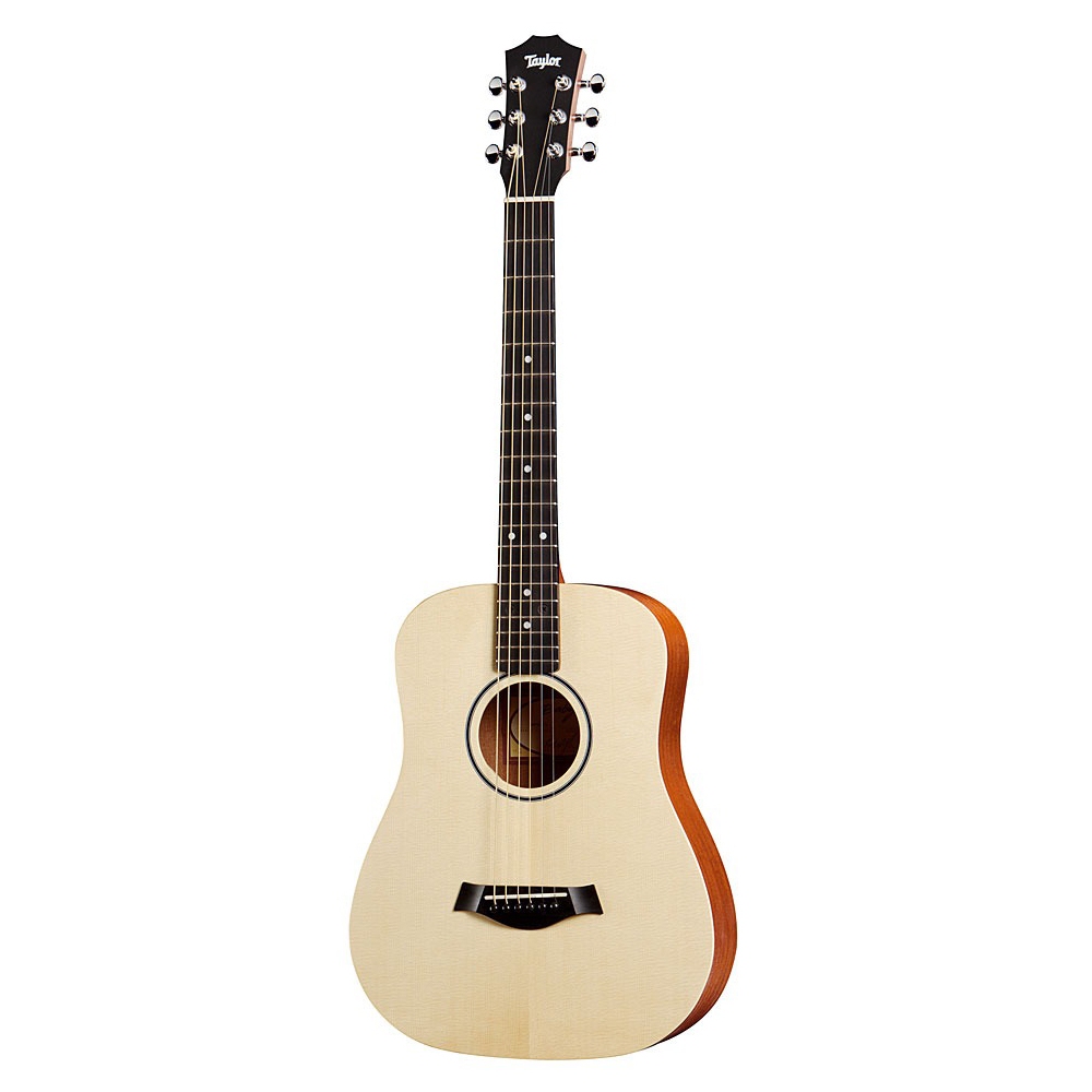 Đàn Guitar Acoustic Taylor BT1 Chính Hãng