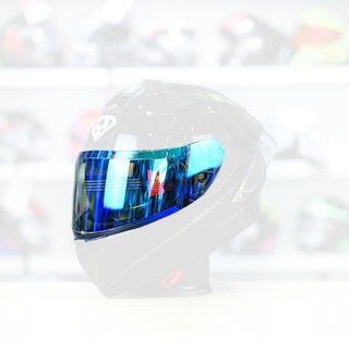 Kính revo fullface yohe 978/977/981 roc 01, 08