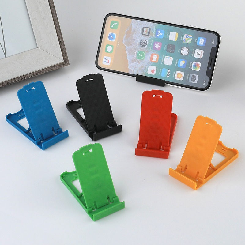 Giá Đỡ Điện Thoại Để Bàn