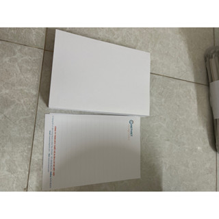 Giấy A5 1 Mặt In Đơn 1KG Giá Rẻ