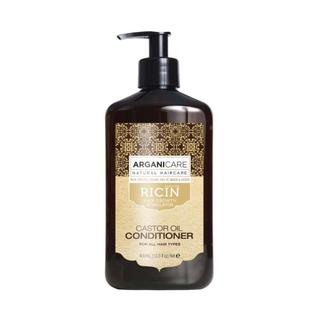 Cặp gội xả AGANICARE COLLAGEN