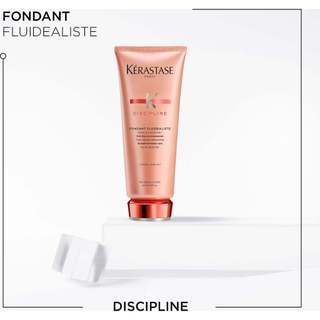 Dầu xả Kerastase chăm sóc tóc tại nhà 200ml