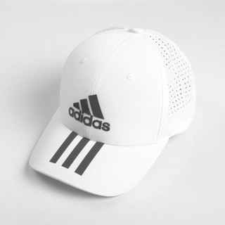 Mũ lưỡi trai a.didas nam nữ vải dù siêu nhẹ, có lỗ thoáng khí phong cách thời trang A-361LO.