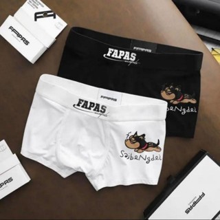 Quần Sịp Nam Cao Cấp Xịn, Quần Chip Nam Đẹp, Quần Lót Nam Lạnh Mát, Boxer Nam Đùi Co Giãn, Mặc Cực Thoải Mái Suốt Ngày