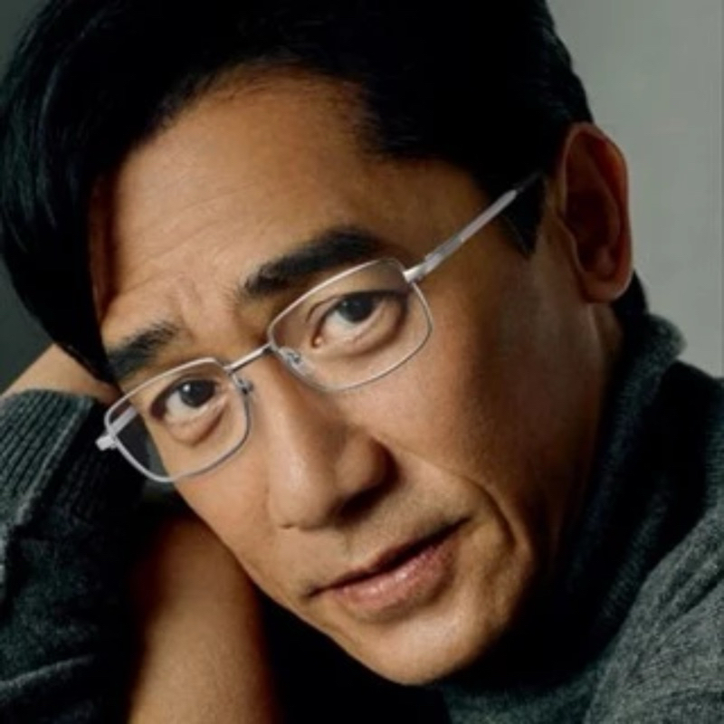 Gọng kính cận, viễn niko.n titan dành cho namsiêu dẻo, siêu nhẹ tặng hộp và khăn lau kính