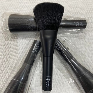 Cọ Phấn Phủ, Má Hồng NARSSS