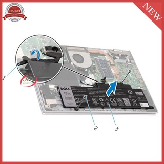 Pin Sạc Dell Inspiron 7348 2-in-1