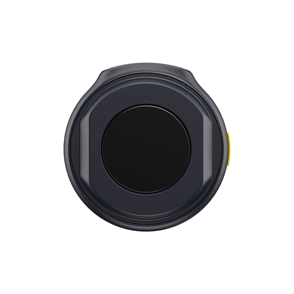 HOLLYLAND LARK M2 - Micro Thu Âm Cho Điện Thoại & Máy Ảnh - Hàng Chính Hãng / Bảo Hành 12 Tháng