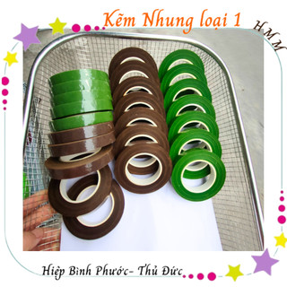 Băng Keo Sáp Quấn Cành