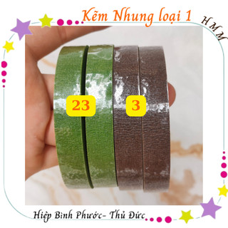 Băng Keo Sáp Quấn Cành