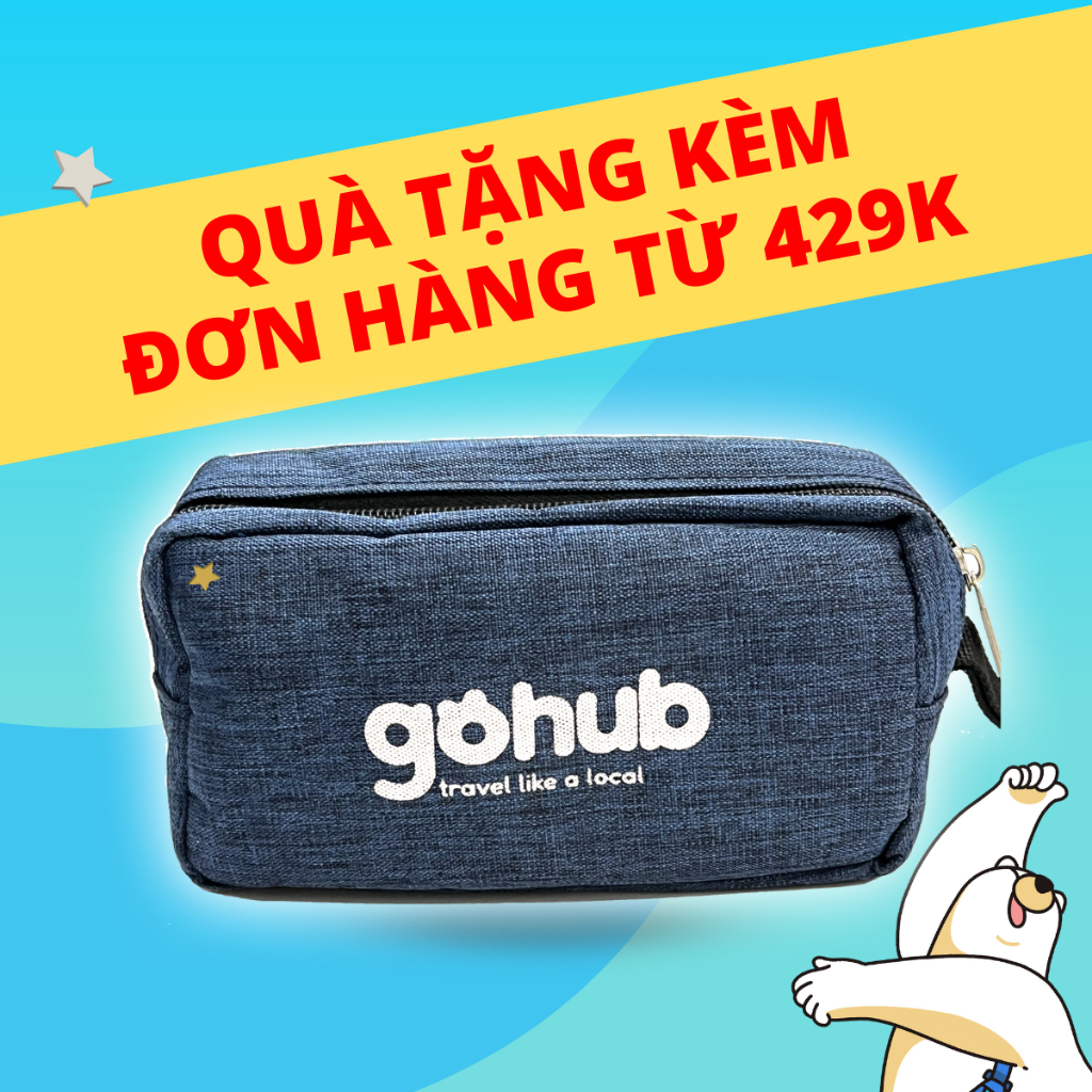 SIM 4G Du Lịch Thái Lan 15GB/8 ngày - 50GB/10 ngày - Tặng kèm que chọc SIM