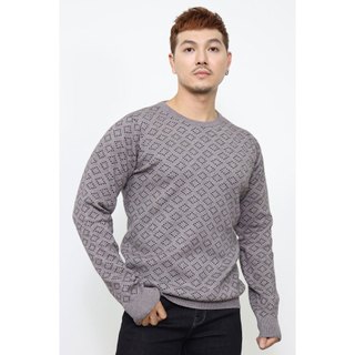 Pt2000 fashion - áo len nam