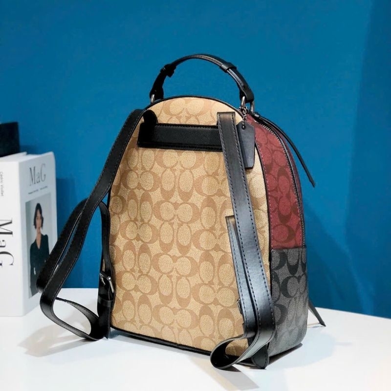 BALO COACH JORDYN BACKPACK