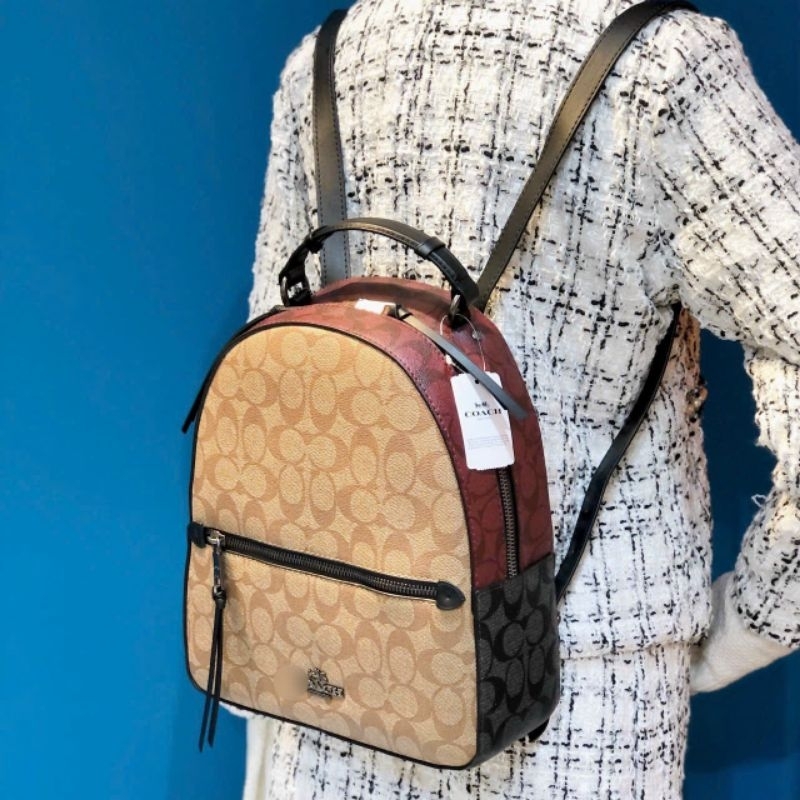 BALO COACH JORDYN BACKPACK