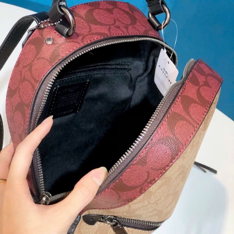 BALO COACH JORDYN BACKPACK