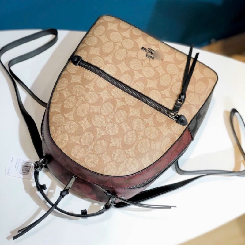 BALO COACH JORDYN BACKPACK