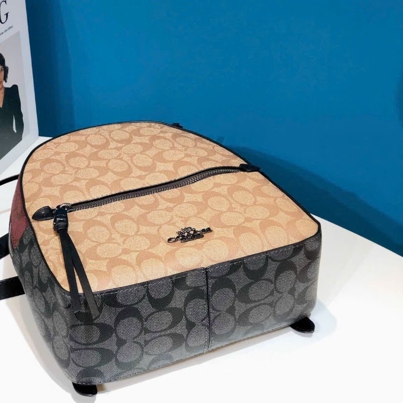 BALO COACH JORDYN BACKPACK