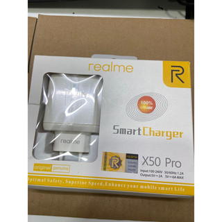 Realme củ sạc nhanh phích cắm eu 65w gt2 pro gt neo2 suoervooc cho oppo find x2 reno 6 7 8