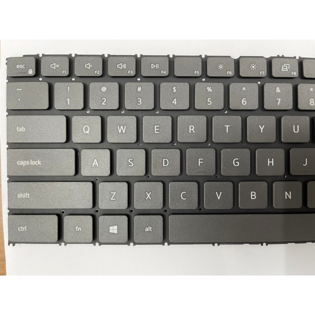 Bàn phím dành cho laptop Dell Latitude 3320 3420