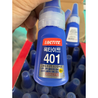 Keo dán đầu cơ bida 401 chính hãng