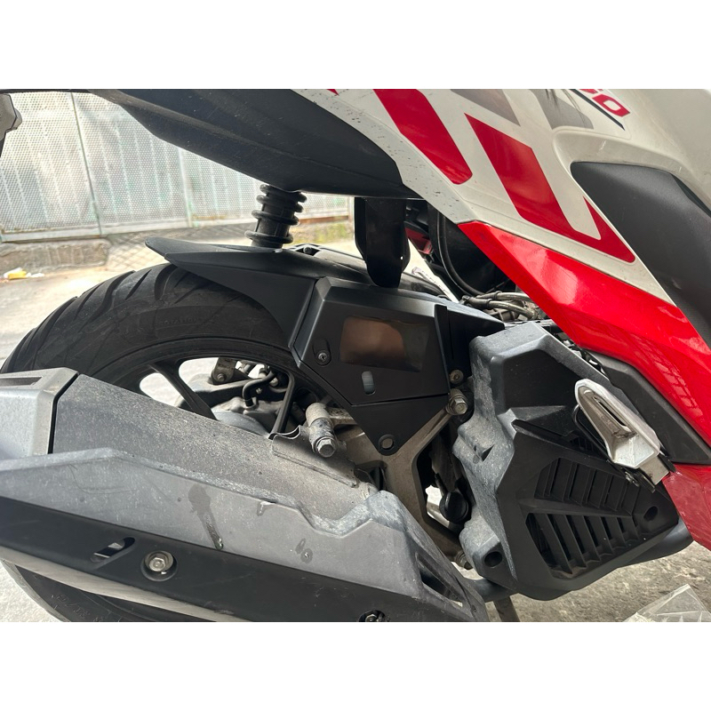 Nắp Bình Nước Zin Chính Hãng