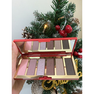 Phấn mắt Estee Lauder fullsize tách set