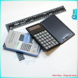 Máy tính hai trong một mới , bảng chữ viết học sinh tiểu học máy tính lật, máy tính di động đa năng - 133