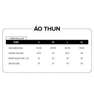 (AK112) Áo Khoác Raglan Colorblock AKID0112