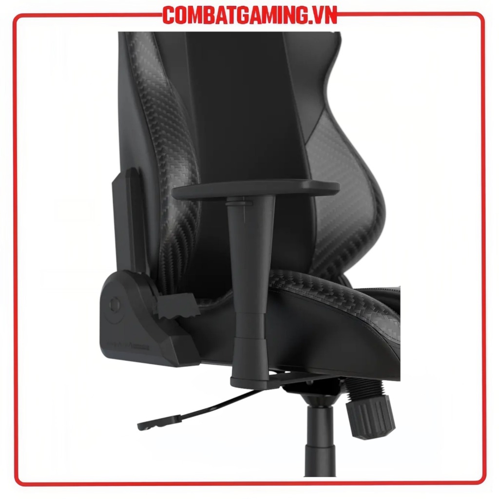 Ghế DXRacer Drifting C-NEO Leatherette hàng chính hãng