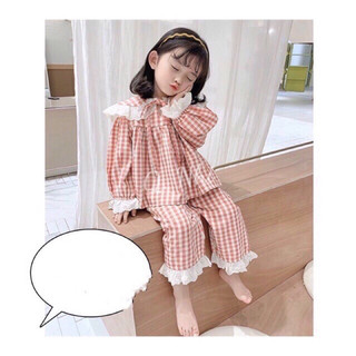 Đầm xòe nữa đính cúc cổ vuông thanh lịch 50k-150k 500g