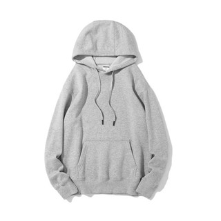 Áo Hoodie Nỉ Nam Nữ Dekace