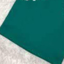 ÁO BA LỖ NGƯỢC IN CHỮ E10-2 G22-1