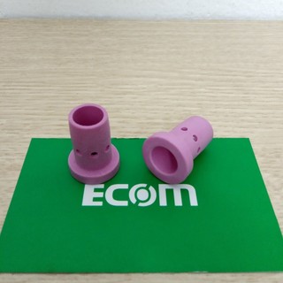 Sứ chia khí mỏ hàn mig t500 - 10 cái