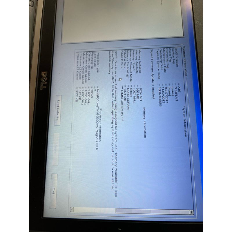 Màn hình Led dày -14.0inch - 13.3inch 40 pin chuẩn HD hàng rã máy | BigBuy360 - bigbuy360.vn