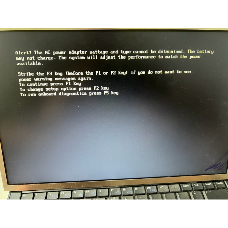 Màn hình Led dày -14.0inch - 13.3inch 40 pin chuẩn HD hàng rã máy | BigBuy360 - bigbuy360.vn