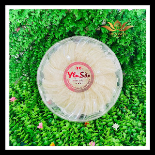 Set Tem YẾN SÀO CAO CẤP
