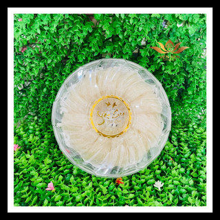 Set Tem YẾN SÀO CAO CẤP