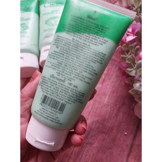 com bo 3 típ rửa mặt đầy mới